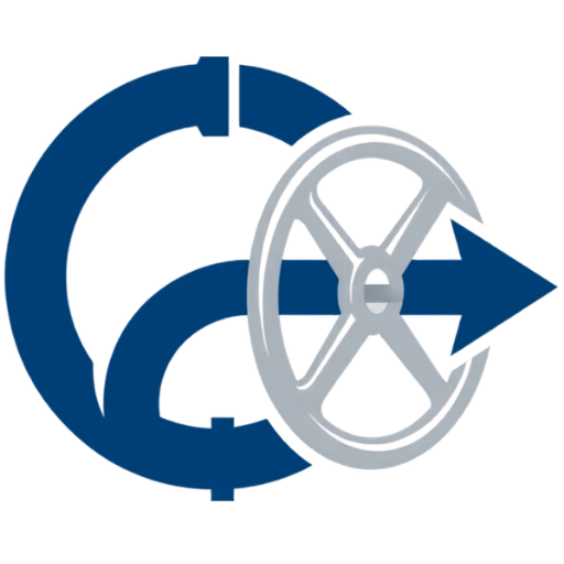 Logo Omnicorp